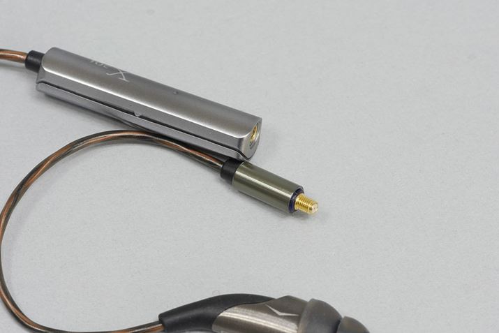 P[u͒E\BMMCXKiɏ^SSMCXKĩlWRlN^̗pĂB