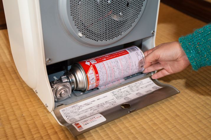 RZgɍȂĂA낢ȂƂŎgp₷