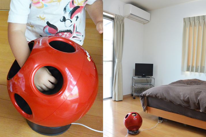 HȂAĂ邱ƂȂBqǂybgƒȂd󂳂͂