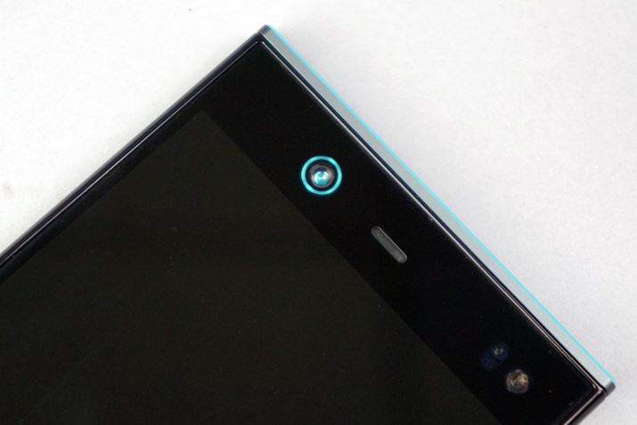 Iris Passportp̐ԊOJBTuJ͕ʂɕ\ʉɔ