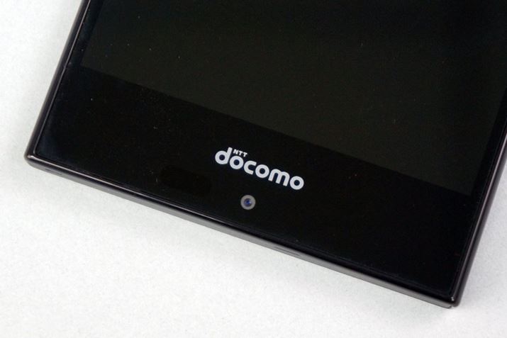 TuJ̓{fB̉ɔBLf͖240ƂȂĂ