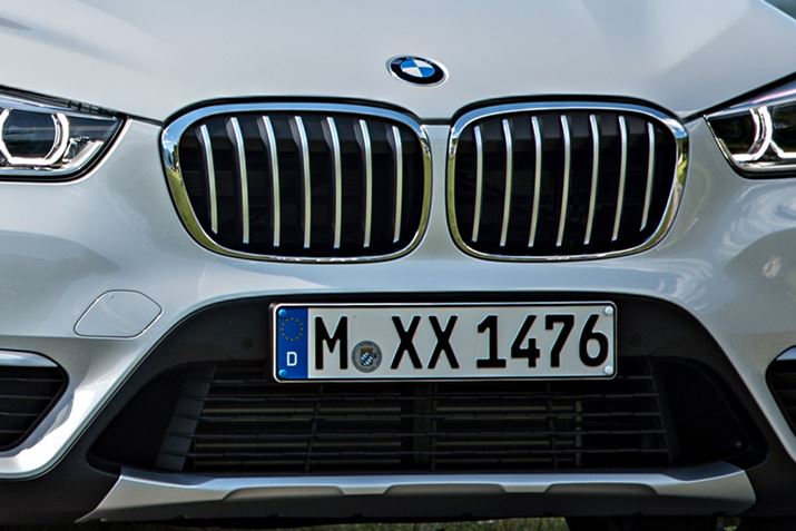 �傫�ڂ̃M�h�j�[�O�����Ŕ��͂��Ȃ��Ȃ��̂���