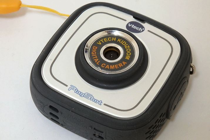 Yɂ̓Y[@\͂ȂAœ_͖50cm疳