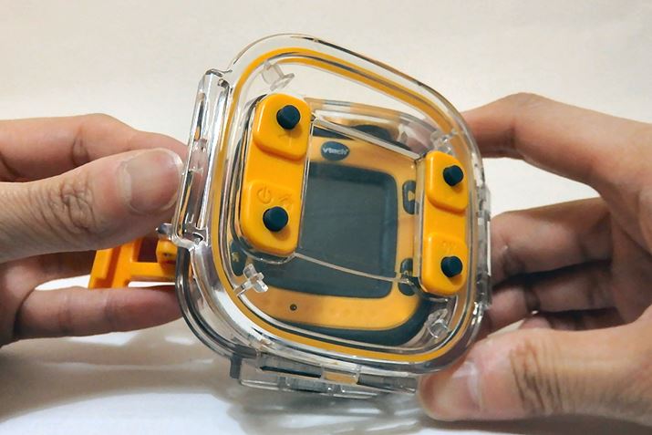 hP[X𑕒ăvCVbg𐅂K[hBJo[ƂĂӂĝOK