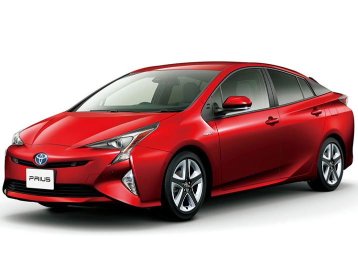 �g���^�@�V�^�u�v���E�X�v