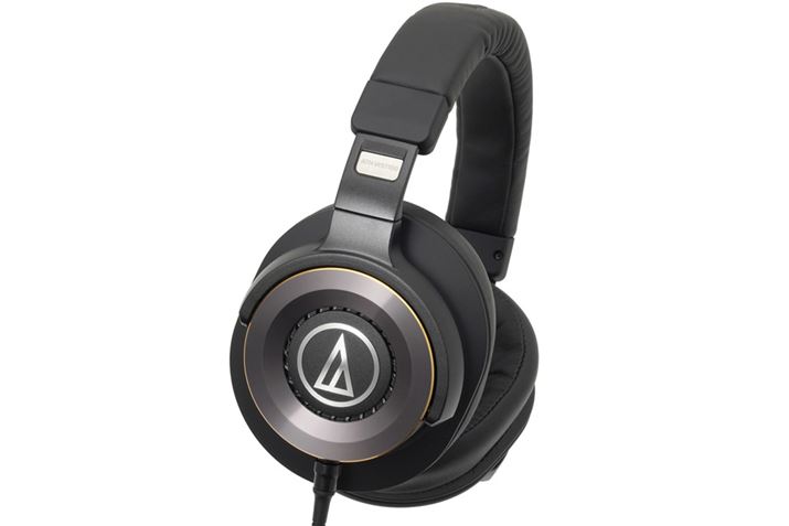 I[fBIeNjJuATH-WS1100v