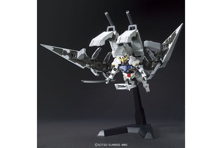 K_oogX & Au[X^[ N^Q^