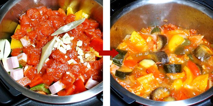 ^gB܂BAHނƒɓꂽԁBE͒BϕAłA͂݁AZȃX[vՂI