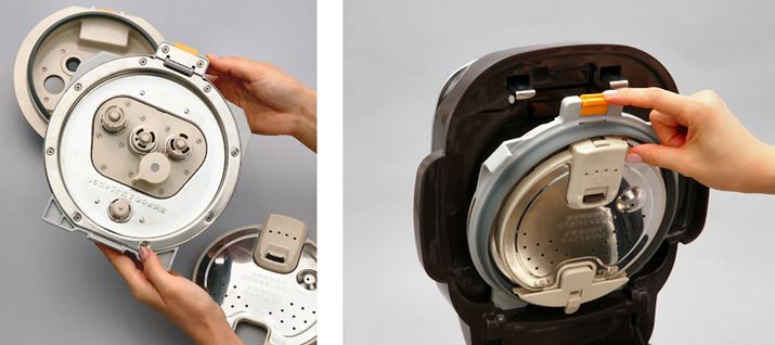 3\̃t^AE̒ōsĂdg݁B􂤂̂Ƃʓ|łA̎yƗ̔vΖȂếi΁j