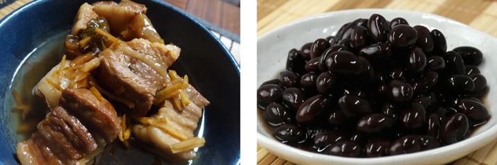 1.2Ĉ₳́hōu؂̊pρv1.2C`1C̉EJԂuψ́vj[ŒuρvBu񂲂̃R|[gvȂǁA͂Ȃuxvj[ɂΉB\񒲗ۉ@\͂Ȃ