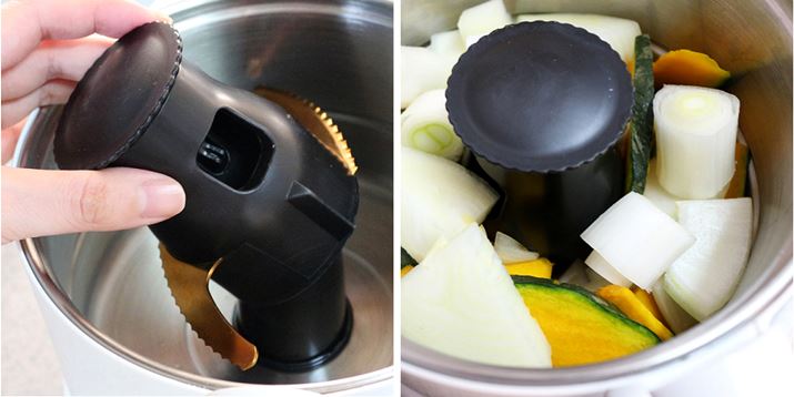 Zԁi30jŖ{iIȖ킢Ɏdグ邱Ƃł܂B@\́A|^[WȂǂ́uރX[vvAHcuHׂX[vv̑I\