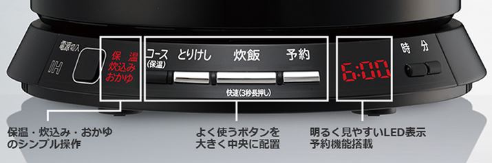 {̃TCÝA21.7ij×26.0isj×17.5ijAЂ݂̂ł́A21.1ij×21.9isj×13.9ij