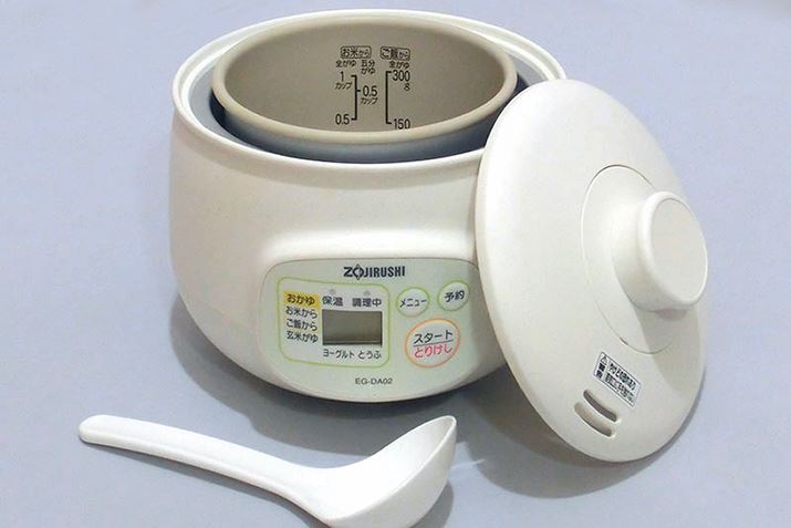 {̃TCÝA200ij×210isj×185ijmmƐъԂŁAdʂ1kgƌyʁB{̓OɂȂĂAɐēߓdg