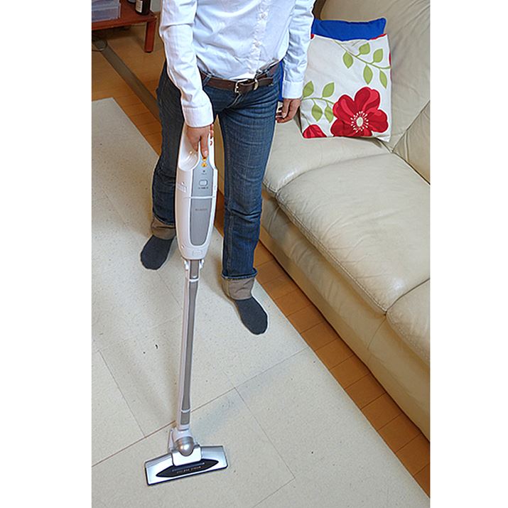 {ɌŷŎ񂵂NB|ɂȂ܂BfƔׂƋz͂͂Ȃ܂񂪁Apɂɑ|悤ɂȂ̂łނƂ̒LCɁi΁j!?