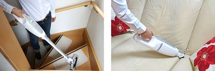 ʓ|ȊKi|XCXCB{̂ŃnfB^CvƂĎgƂł܂