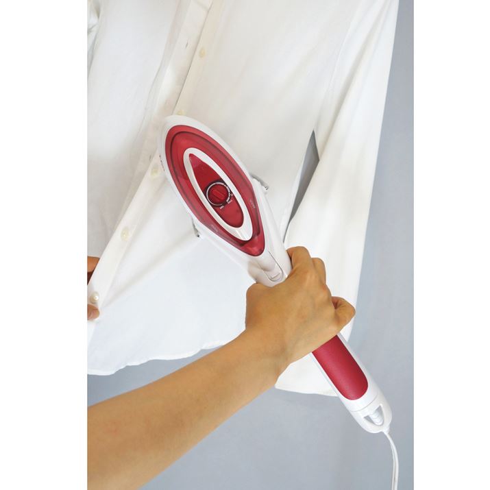 {̃TCY95ij×388(s)×127ijmmBdʂ835gƈʓIȃACyʁB₷nh`̂߂AЎŎグēĂقǔ܂