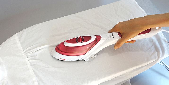 zOɂ肪̂́Aʂ̃X`[AĈ悤ȎgɂΉĂ邱ƁBtbƂL΂łȂsVbƐ܂ڂpbƌ߂Ƃ܂A21ōςł܂̂͂肪