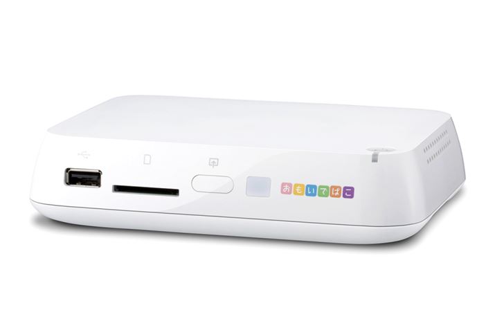 ̃TCY154ij×37ij×118isjmmi{̂̂݁EˋNjƃRpNgBdʂ͖410gB{^1ƁAƂɂVvI