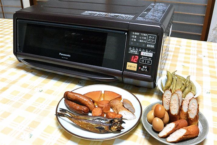 {̃TCÝA450ij×185ij×355isjmmƁAʓIȃ[X^[ƂقǕςȂ傫