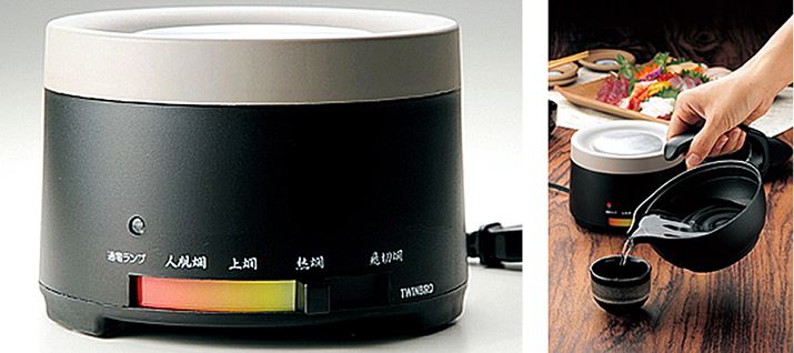 ulvuMv܂ŁAXCho[ŒBꏡr璍₷AЂłЌ̃fUCɂȂĂ܂