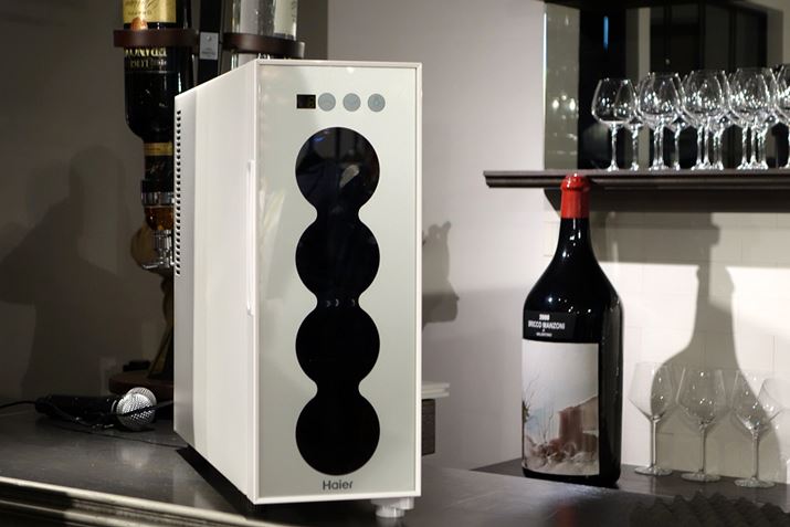 {̃TCY168ij×454ij×515isjmmŁAdʂ7.2kg