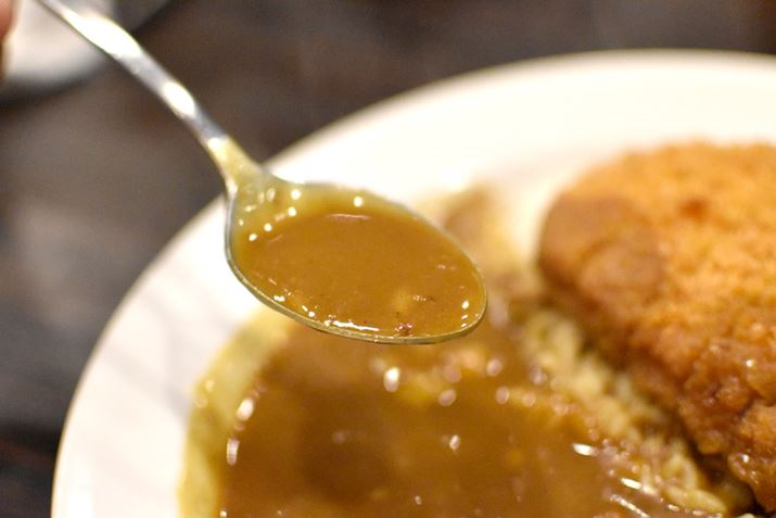 RRC`̃J[ÉAق̃J[`F[XɔׂāATTۂł