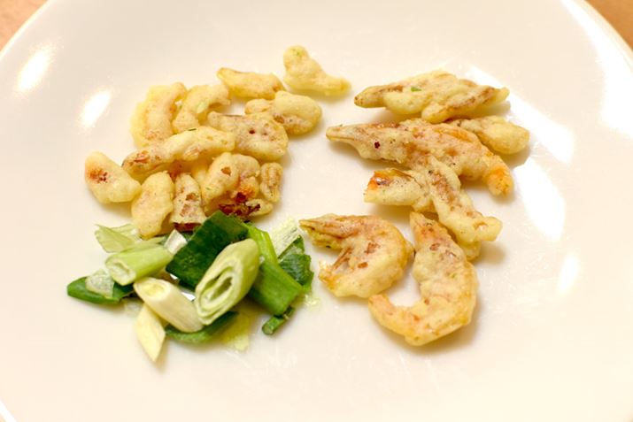 ₭̒ǵAlMƏCVVBpcĂ鏬CV܂