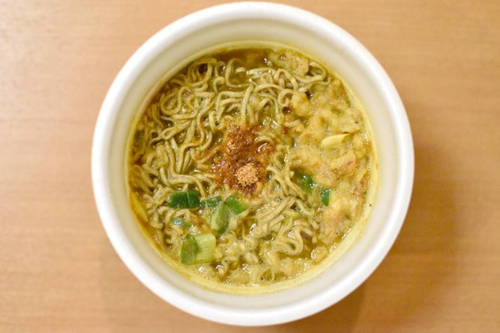 ƂѐhXpCXdグɓāACVVJ[΂I