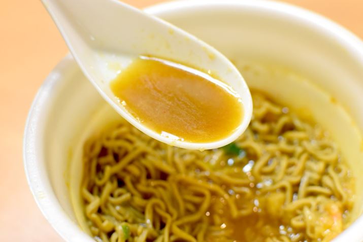 X[v̍□`FbNBA͕ȂARRC`I