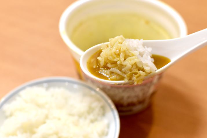 т͕K{I RRC`̃J[قڍČłI