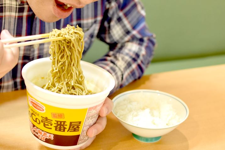 т͕K{I Ƃ͌̂́AꂾHׂƁAȂ肢ςɂȂ܂