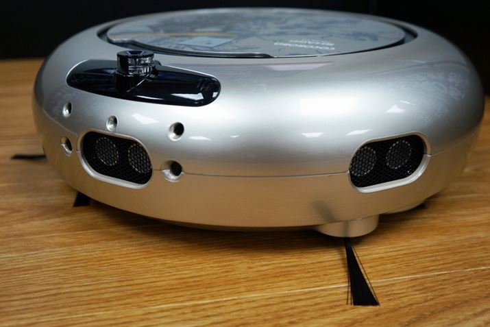 t[O炶イɏςۂɂ́Aŋzރp[Abv@\