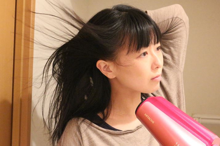 �������̖т��������炵�����萁���グ�Ċ������܂�