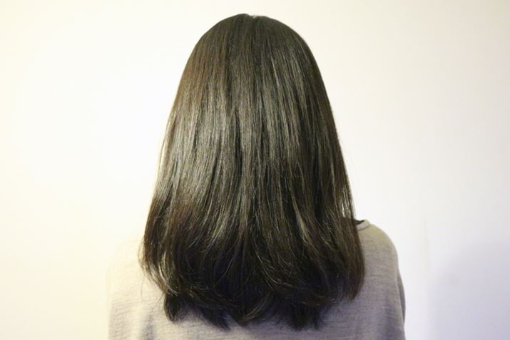 1�T�Ԃق�HD-NS800���g�p�������B�p�T������L��������A�������ɔ�яo���g�A�z�сh���Ȃ�