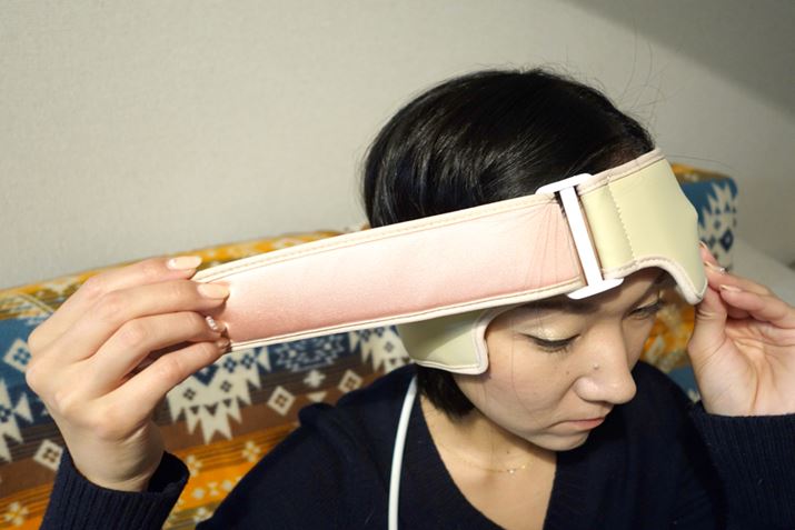 �ʃt�@�X�i�[�Œ����𒲐߂��܂�