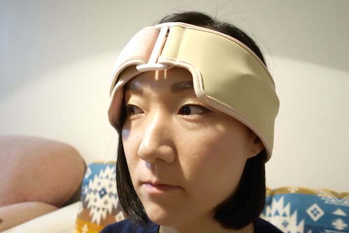 ���������I 