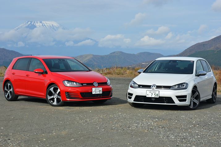 ̃CfBO[hŁASt̃X|[cnb`uSt RvƁuSt GTIv̈ႢɔĂ݂