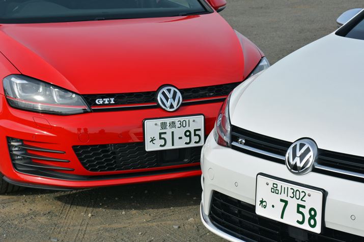 tg̃OƁASt Rɂ͔́ASt GTIɂ͐ԂCĂ