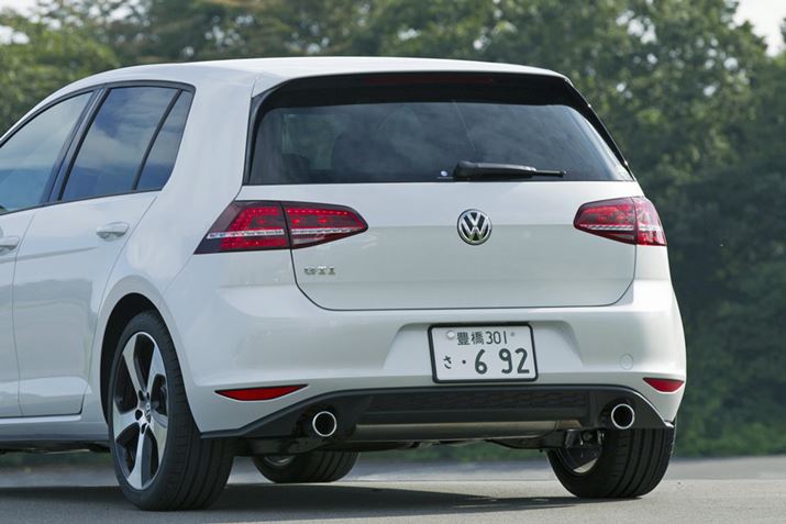 St GTI͍E1{Av2{̃}t[