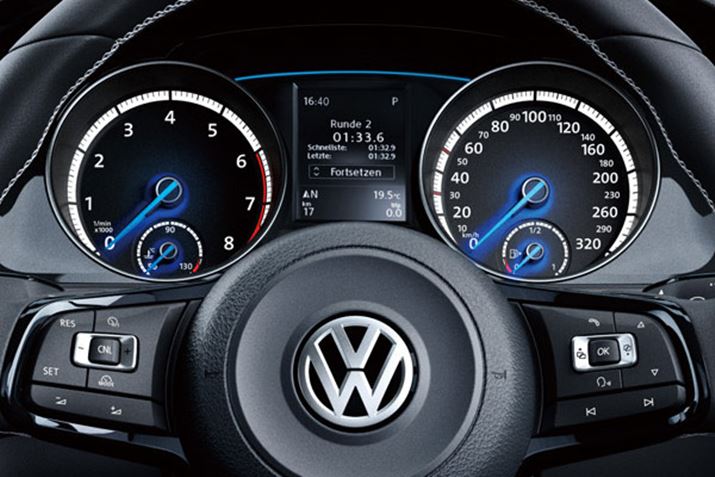 St R̃[^[ӂ͐`[tBXs[h[^[320km/h܂