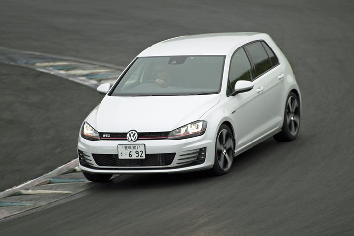 StGTÍAXeAONb`Ɏ艞A^]ĂGLTCeBO