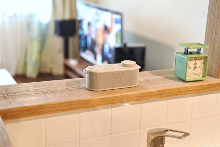 \j[̃erpCXXs[J[uSRS-LSR100vLb`ȂǂŗpĂ݂