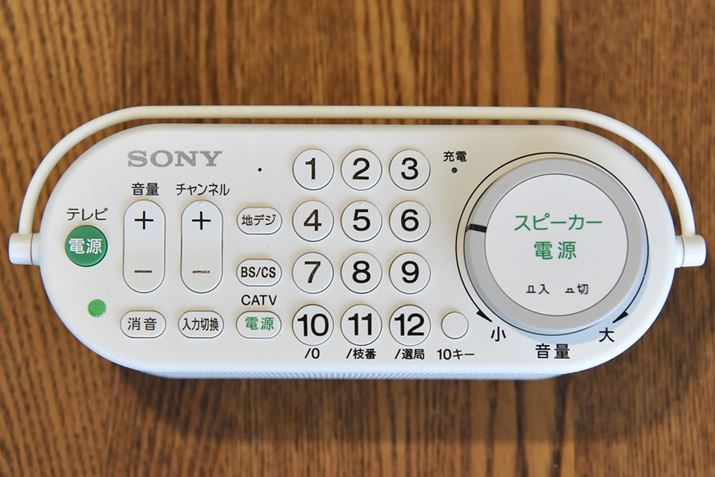 ʂɃ`l{^≹ʒ_CȂǂ𑕔AerRƂĂpł