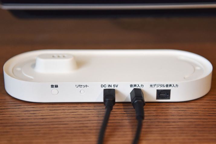 M@̔wʁB͂ƂăXeI~jWbNƌfW^[qip^j𓋍ڂ