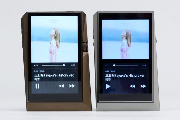 ʁiFAK380@EFAK320jB4^t𓋍ڂ𑜓x480×800hbg