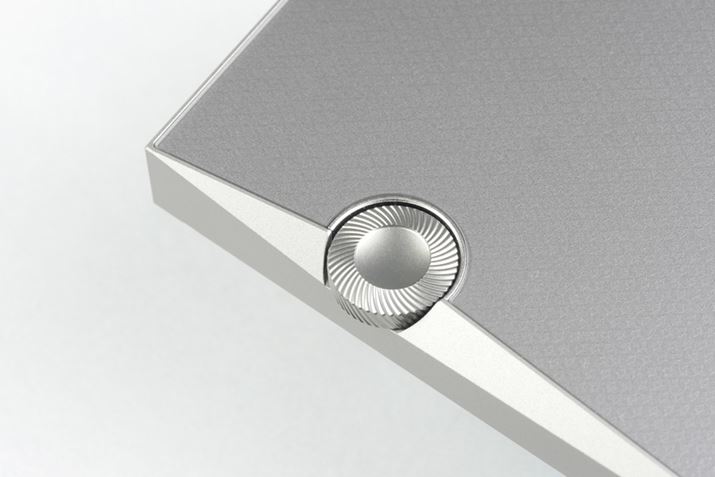 wʂɎꂽ{[muAK JrƓBЎő삵₷Ă