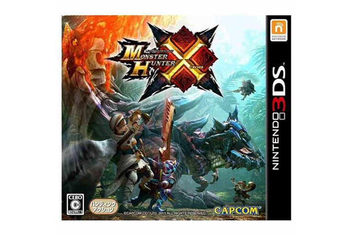 3DSpQ[uX^[n^[NXviJvRj