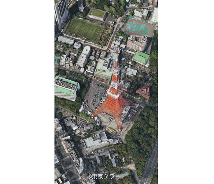 Ȃ݂ɓ{́A_ł́uDyAAAÉAÉAsAARALAv10