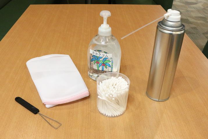 L[gbvHijƃGA[_X^[iEjȊO͒ʏƒɂ̂Ȃ̂ŁAn[h͒Ⴂ͂