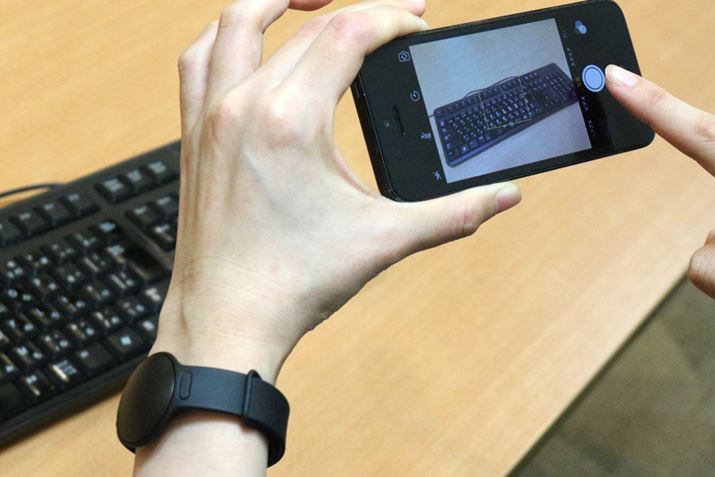 łɉꂪЂǂBĂ΁A|IɃrtH[At^[y߂